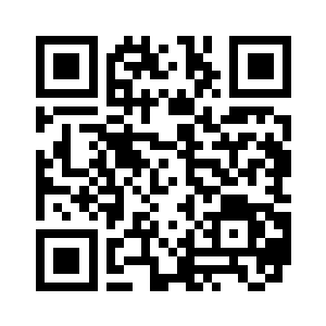 那么当然会在周边继续探索一下二维码生成