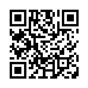 那么录像石他们也就可以毁掉了二维码生成