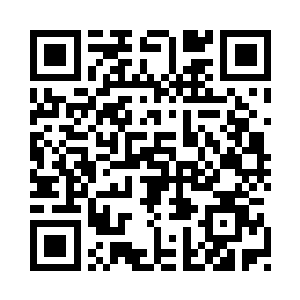 那么形势对我们而言就更加不利了二维码生成