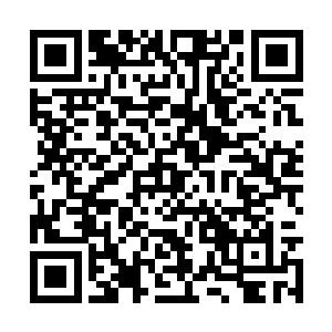 那么影响力延伸到上层建筑也就是顺理成章的事情二维码生成