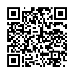 那么影片的平庸就只能归咎在导演头上了二维码生成