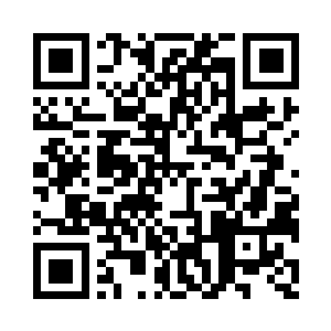 那么彼此之间谁强谁弱就真的不好判定了二维码生成