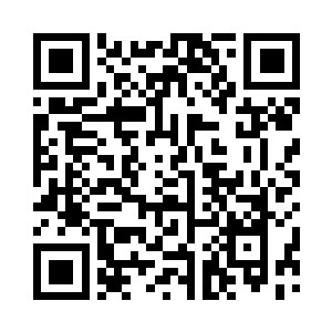 那么往往一个月甚至是几个月才会过来一次二维码生成