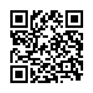 那么很久就到你揍我的片段了二维码生成