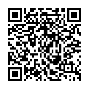 那么很可能会同时对他这个无辜的裁判下手的……这种倒霉事儿二维码生成