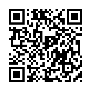 那么很多东西摆上台面也就是理所当然了二维码生成