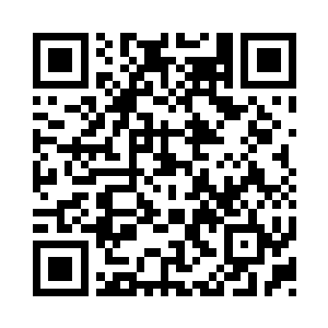 那么很多问题便要立即交给沈砚山来处置二维码生成