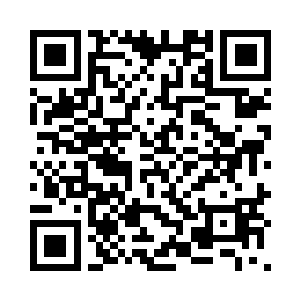 那么很容易引起其余恶鬼降的注意二维码生成