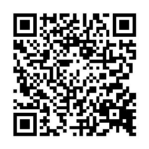 那么很容易让男人都把注意力放在她的外表上而忽略其他二维码生成