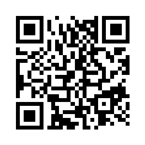 那么很就会失去继续修炼的资格二维码生成