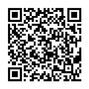 那么很有可能凤翔还潜伏着一些我等不知的敌人二维码生成