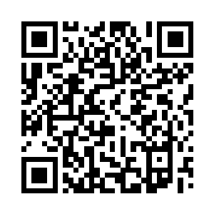 那么很有可能就会被夏天一招攻击了所有人二维码生成