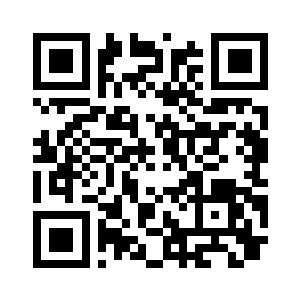 那么徐家也不会放徐娇离开的二维码生成