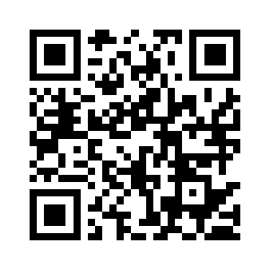 那么徐家确实会对他出手二维码生成