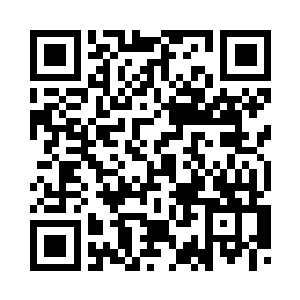 那么徐柯就有机会接任省委副书记二维码生成