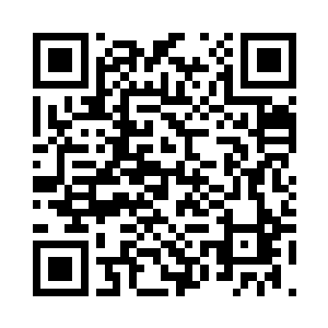 那么徐老爷子就将在江海市彻底消失二维码生成