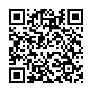 那么得到蜀山的帮助和信任是必不可少的条件二维码生成