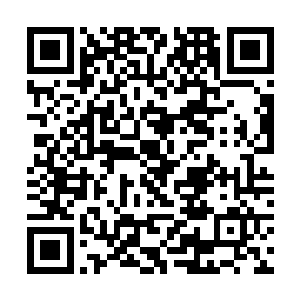 那么德川佳子和周川很可能推动岛国成为华夏的属国二维码生成