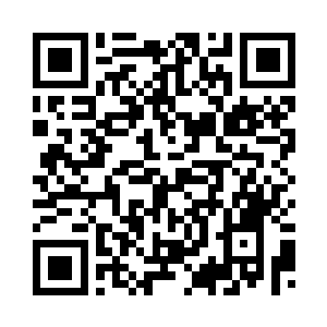 那么心灵的升华就是那种质的蜕变二维码生成