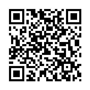 那么必将会引起来整个财团方面的一些小动荡二维码生成