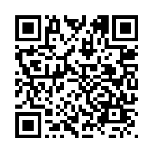 那么必然不仅仅只是神话传说而已二维码生成