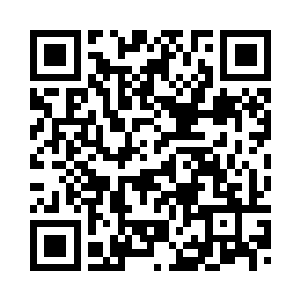 那么必然会更愿意与刑殿法家合作二维码生成