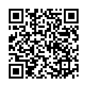 那么必然是他知道这栋楼房哪里存在风水问题二维码生成