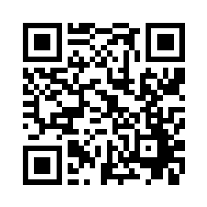 那么必须和沈苍苍划清界限……二维码生成