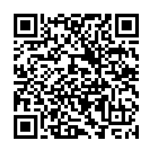 那么忠勇侯府也许真能在他的手下毫不犹豫地被除去二维码生成