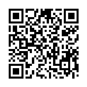 那么怎么会把这件事情给处理成这个样子二维码生成