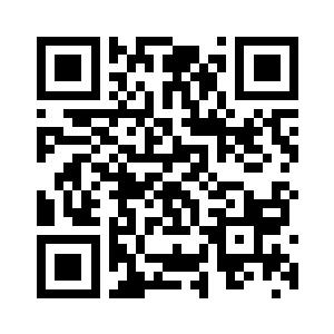 那么怎么讨她欢心都是没有用的二维码生成