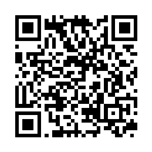 那么恐怕不经历一番死战恐怕是不行的了二维码生成