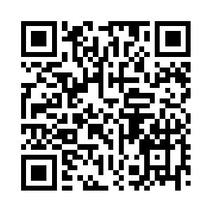 那么恐怕会立即上前来将她抓住带走严刑盘问二维码生成