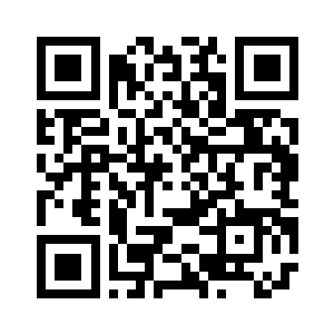 那么恐怕小叔也不会再活着吧二维码生成