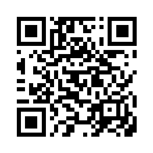 那么恐怕这个数字还得翻上一翻二维码生成