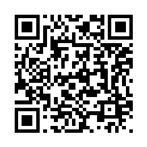 那么恢复时间可以缩短到两个半小时二维码生成