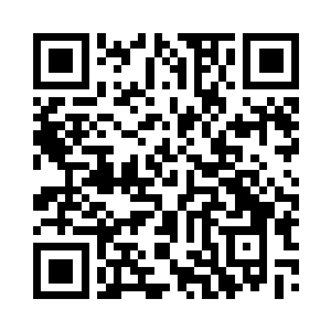 那么恭喜你……你错过了最精彩的四分钟二维码生成