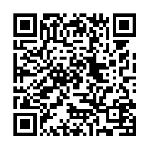 那么您老小小年纪找了这么多的老婆那可能就是……二维码生成