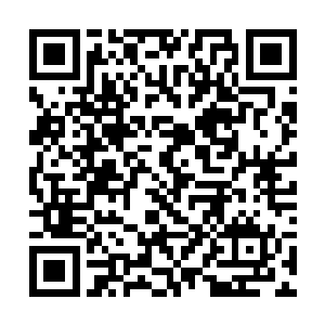 那么您认为给他们装上奴隶骨控制他们就能解决问题二维码生成