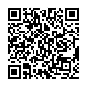 那么想来大家的选择应该是一样的……我们都选择了恶魔阵营啊二维码生成