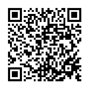 那么想要借助六个太古大能的力量破开时空封印的方法二维码生成