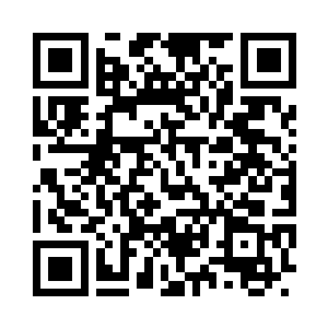 那么想要将其摧毁也绝对不是一件简单的事情二维码生成