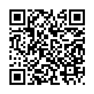 那么想要破解这种力量的唯一方法二维码生成