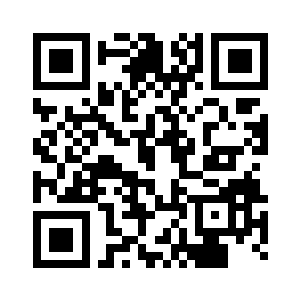 那么意味着有一定的飞行高底二维码生成