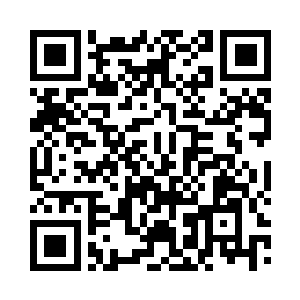 那么愤怒等人也绝对不会有什么好下场二维码生成