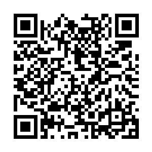 那么愤怒等人融合之后便将会拥有混元境界的实力二维码生成