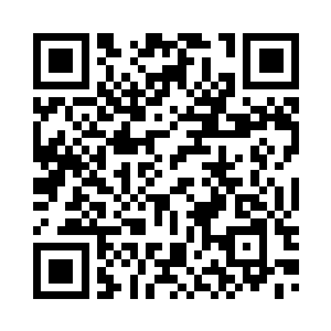 那么慕容家的人最终也会将他杀死二维码生成