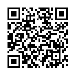 那么我万钧肯定是一个天赋极差的人二维码生成