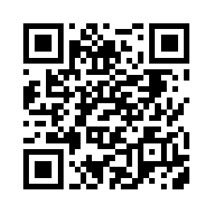 那么我为什么会和你在一起二维码生成