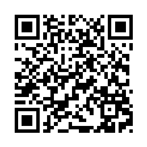 那么我也不妨暂且给尔等一个机会戴罪立功二维码生成